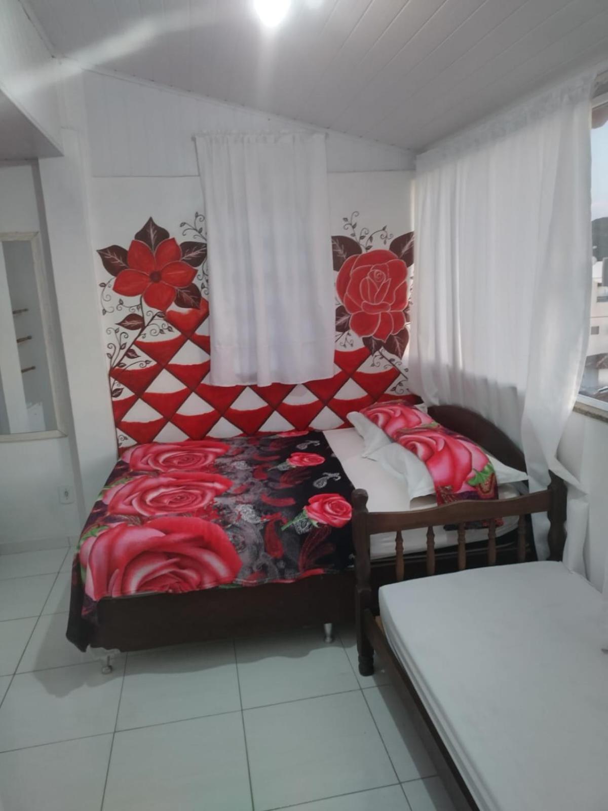 Suites Da Ero Arraial do Cabo Zewnętrze zdjęcie