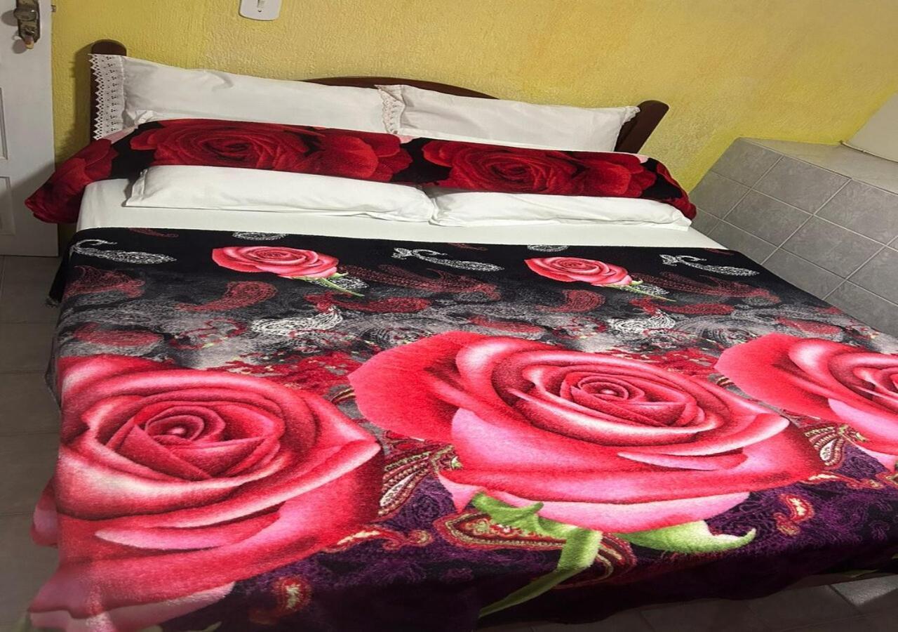 Suites Da Ero Arraial do Cabo Zewnętrze zdjęcie