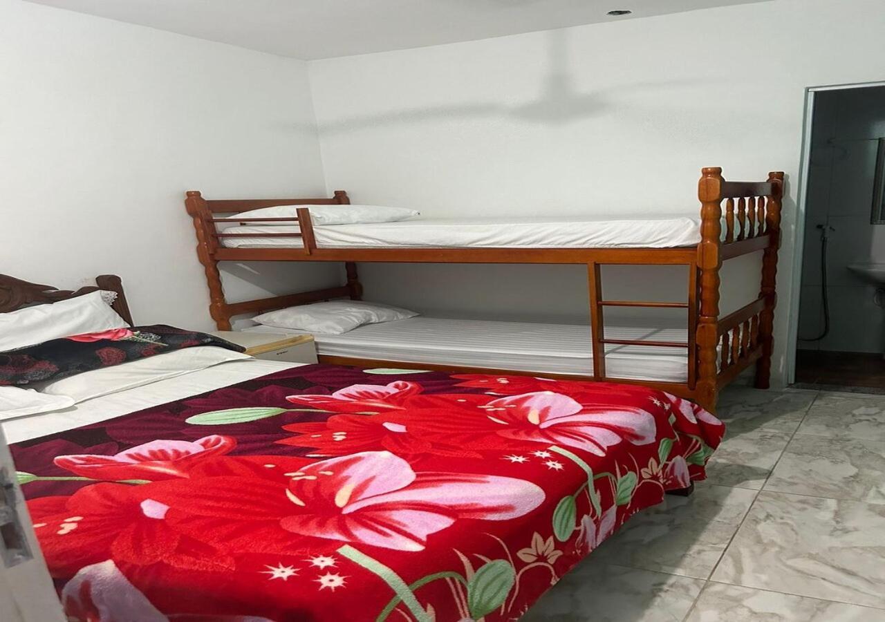 Suites Da Ero Arraial do Cabo Zewnętrze zdjęcie