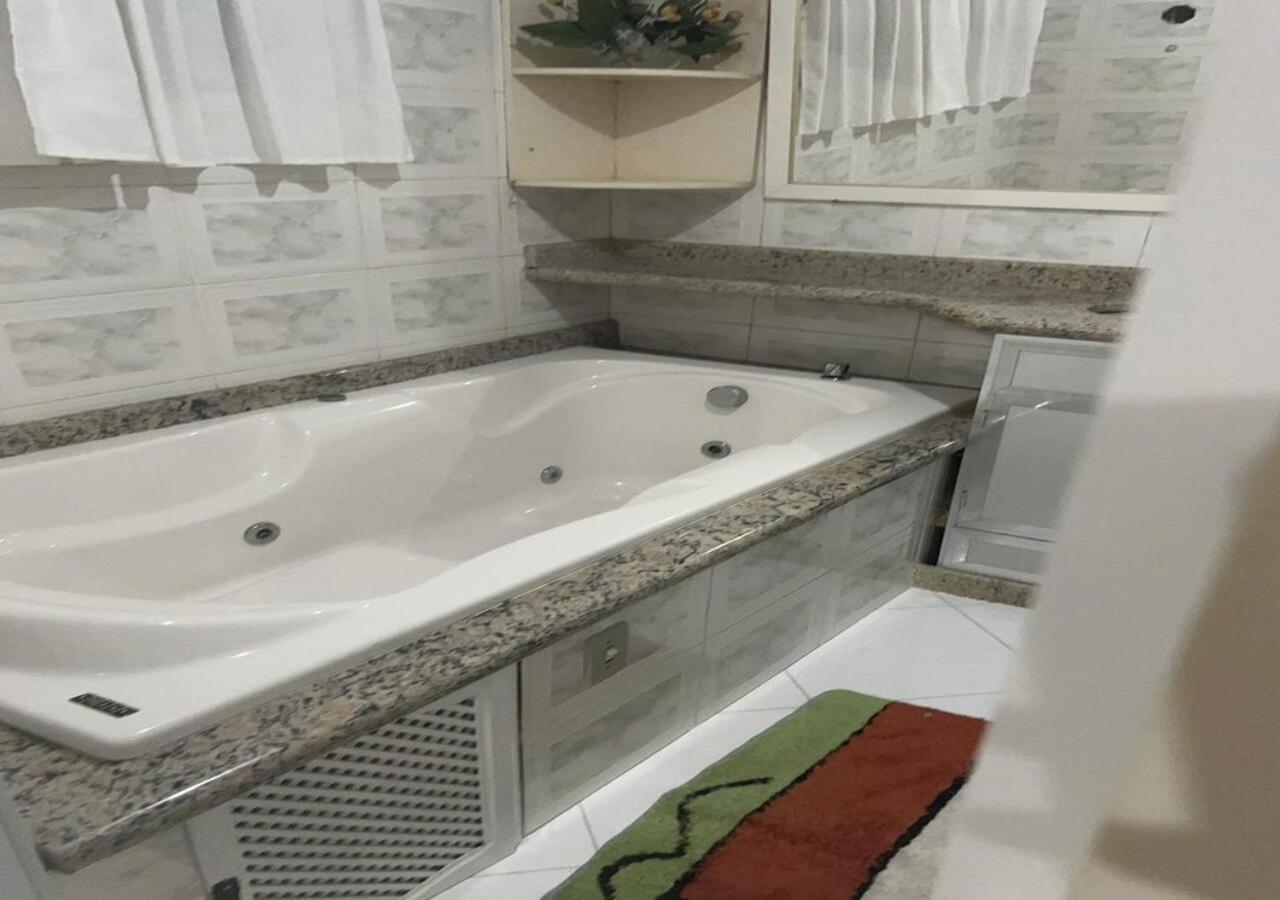 Suites Da Ero Arraial do Cabo Zewnętrze zdjęcie
