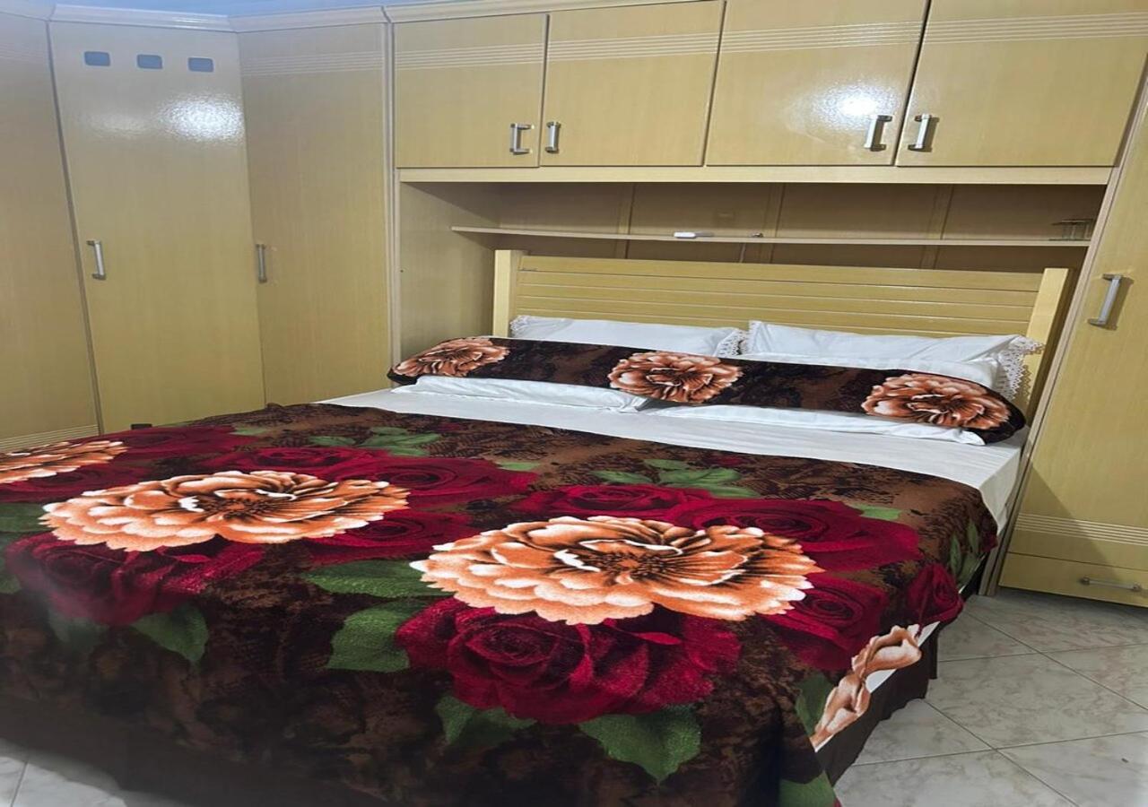 Suites Da Ero Arraial do Cabo Zewnętrze zdjęcie