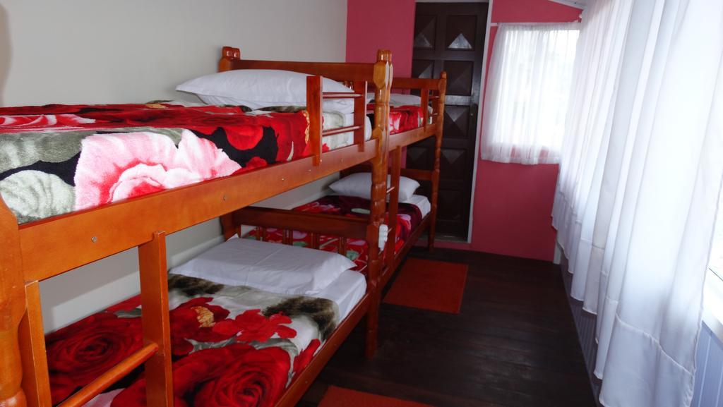 Suites Da Ero Arraial do Cabo Zewnętrze zdjęcie