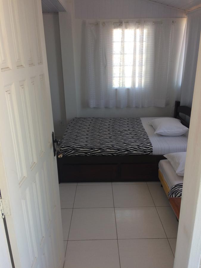 Suites Da Ero Arraial do Cabo Zewnętrze zdjęcie
